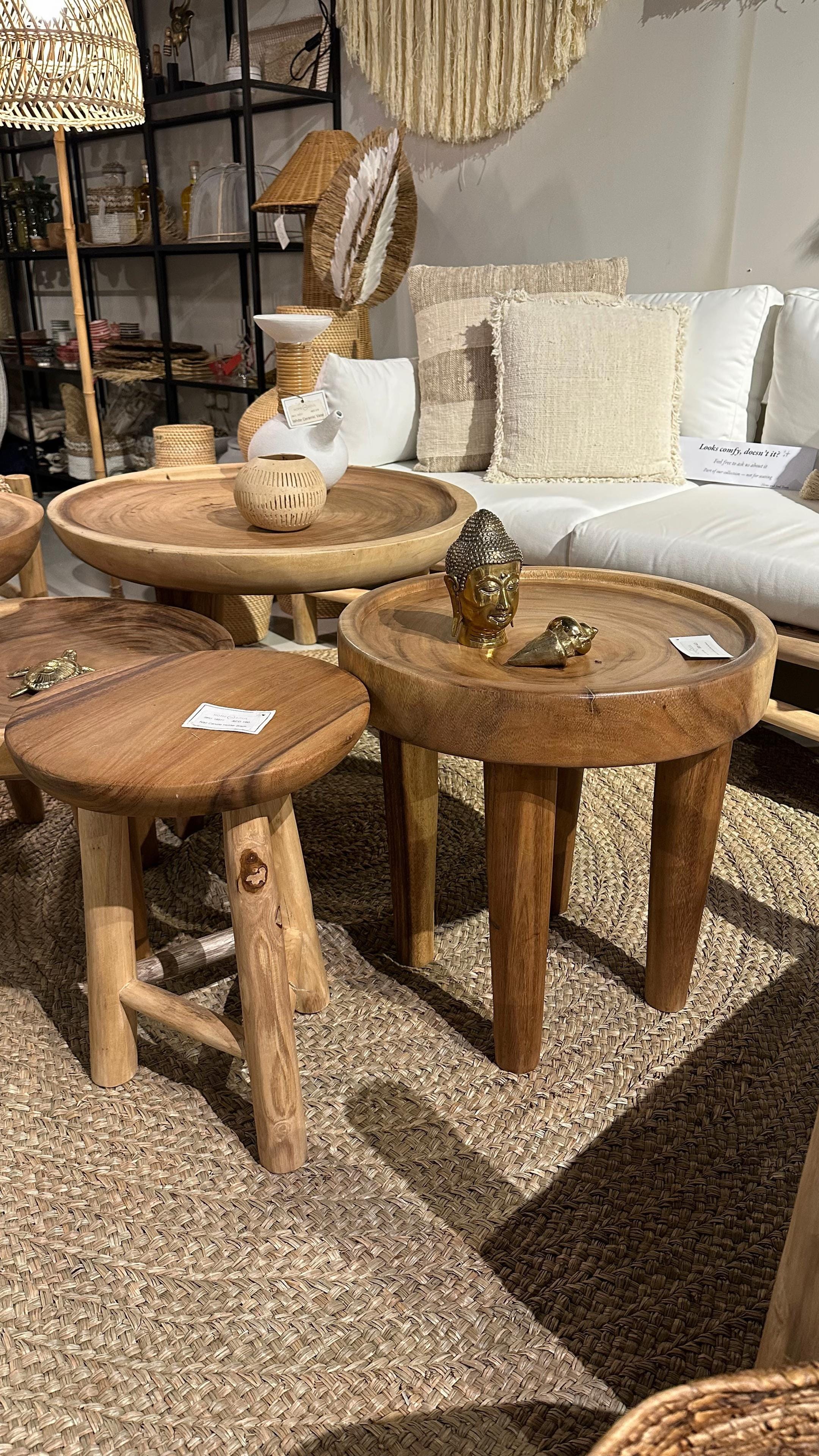Post 6 by Home and Soul Dubai on TikTok (video)