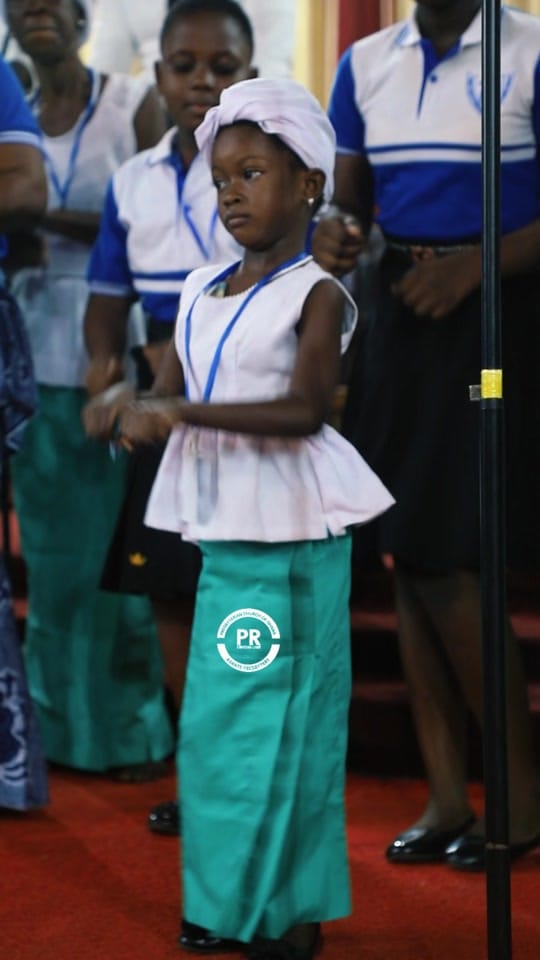 Post 8 by PCG-ASANTE PRESBYTERY on TikTok (video)