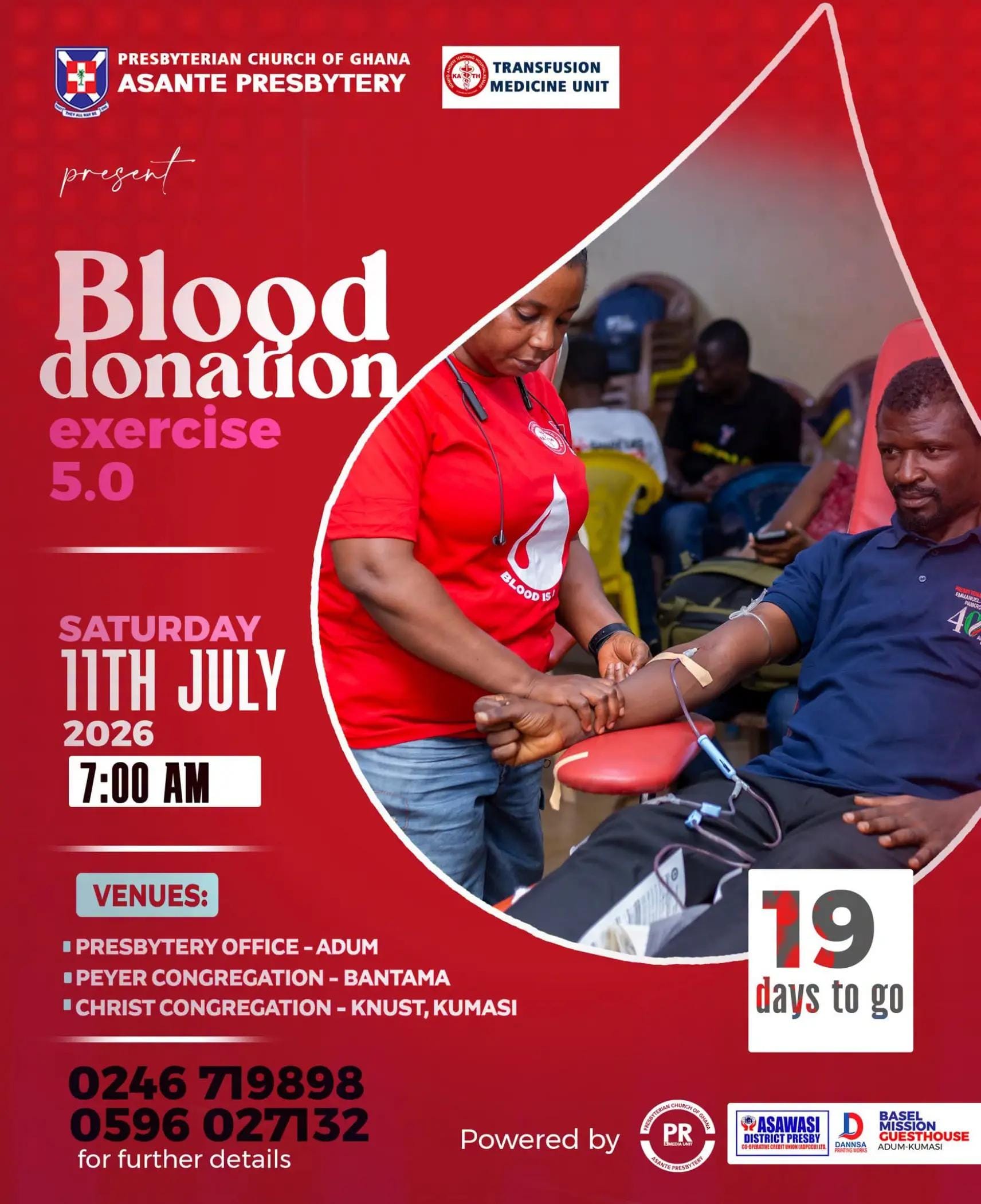 Post 3 by PCG-ASANTE PRESBYTERY on TikTok (video)