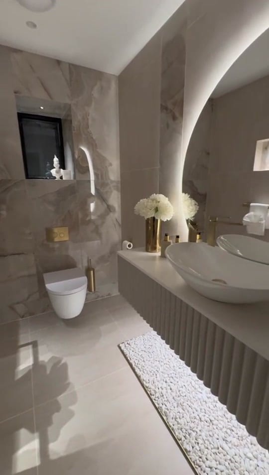 Post 9 by interiofy_spaces on TikTok (video)