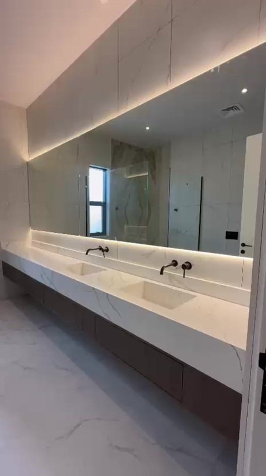 Post 6 by interiofy_spaces on TikTok (video)