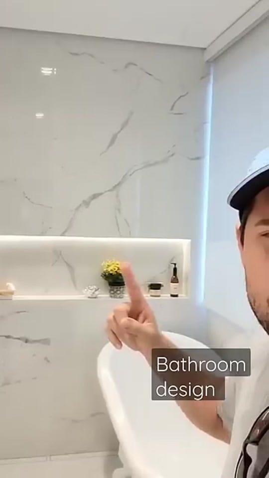 Post 8 by interiofy_spaces on TikTok (video)