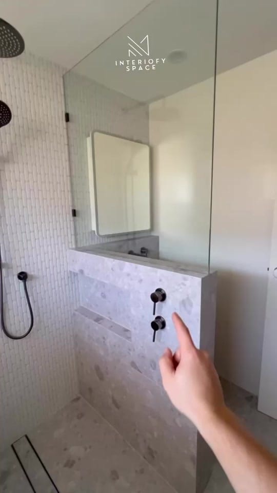 Post 10 by interiofy_spaces on TikTok (video)