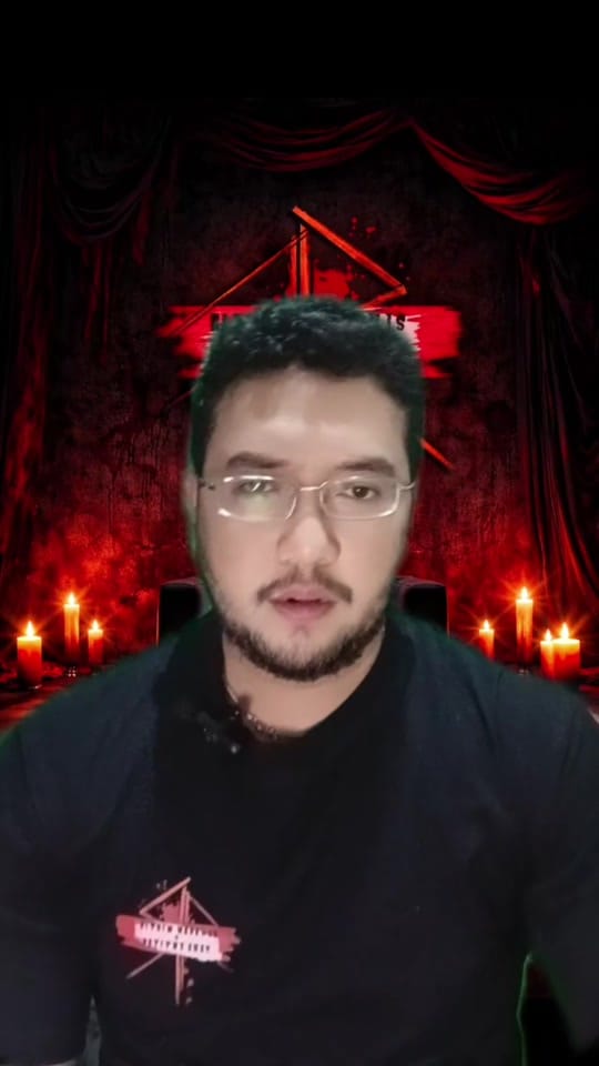 Post 3 by Richie Rakaisoma on TikTok (video)