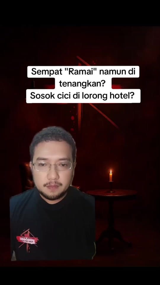 Post 4 by Richie Rakaisoma on TikTok (video)