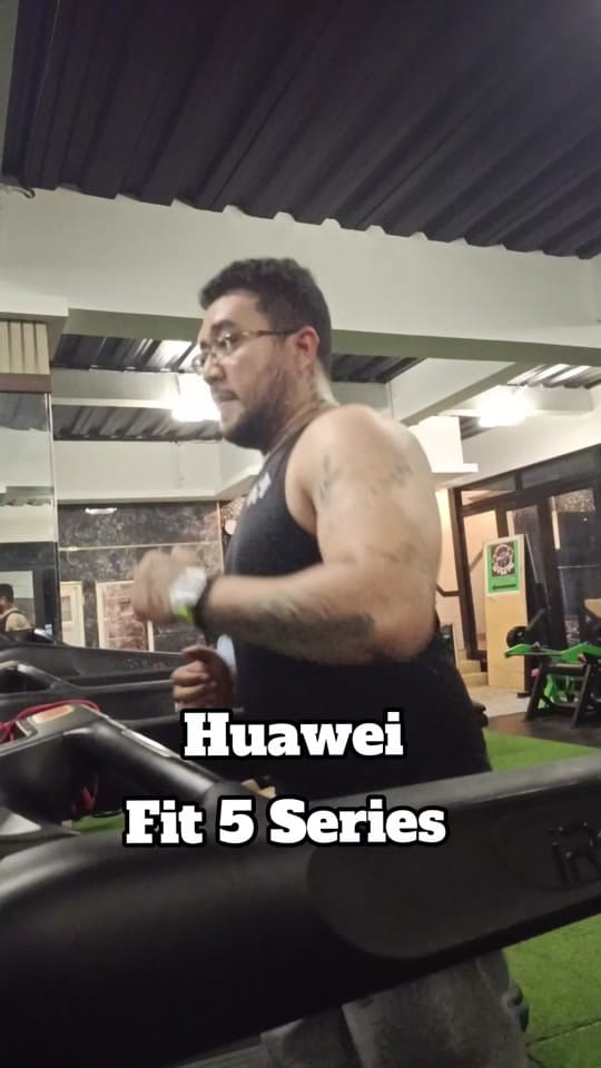 Post 2 by Richie Rakaisoma on TikTok (video)