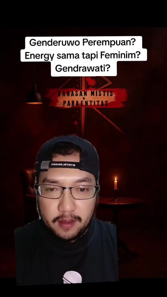 Post 7 by Richie Rakaisoma on TikTok (video)