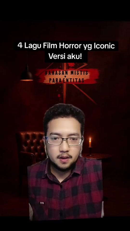 Post 8 by Richie Rakaisoma on TikTok (video)
