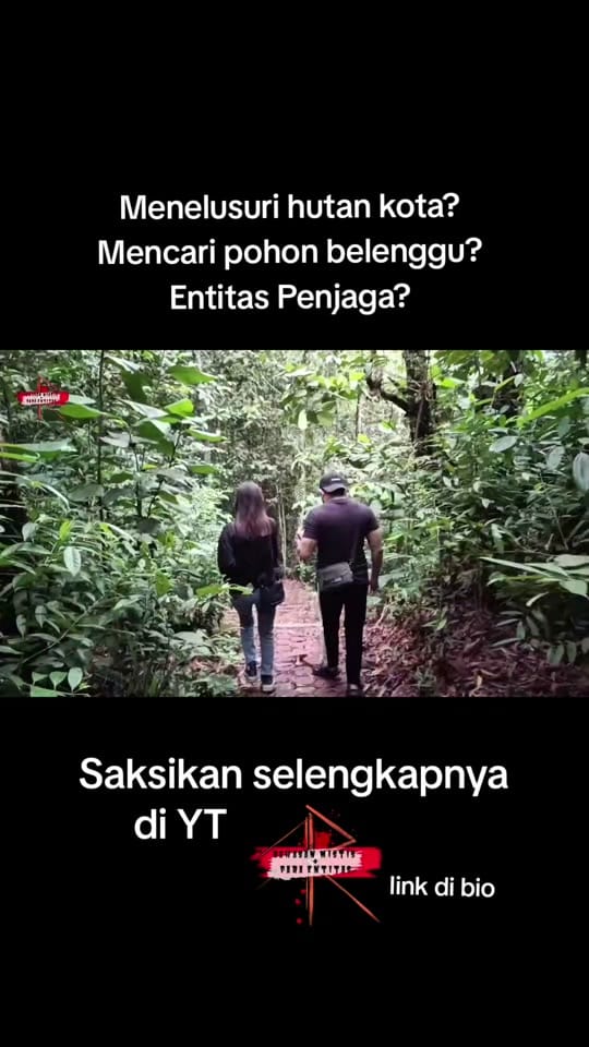 Post 9 by Richie Rakaisoma on TikTok (video)