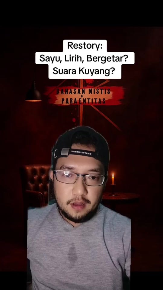 Post 6 by Richie Rakaisoma on TikTok (video)