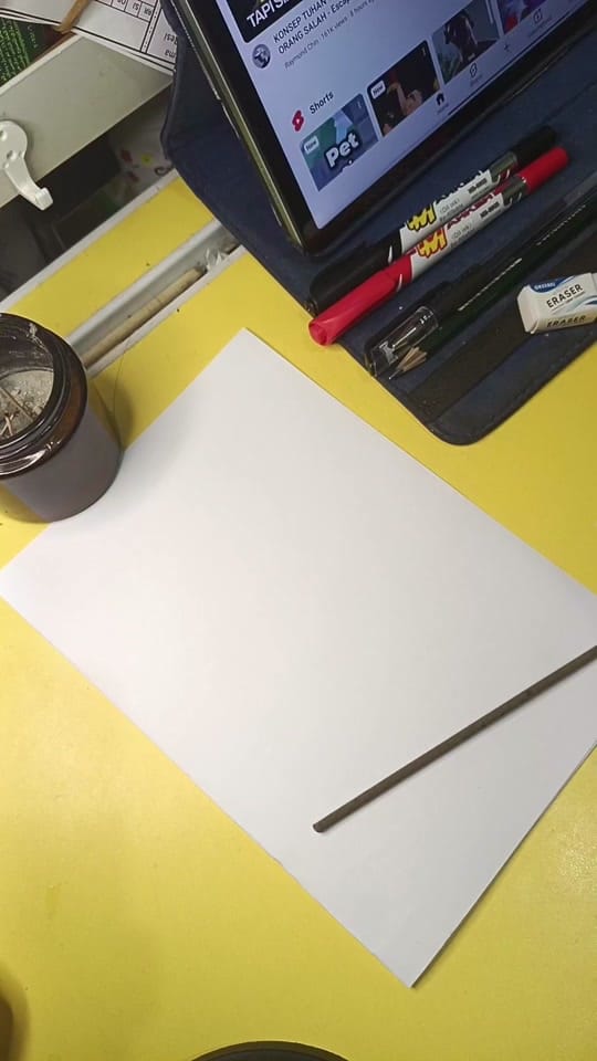 Post 5 by Richie Rakaisoma on TikTok (video)