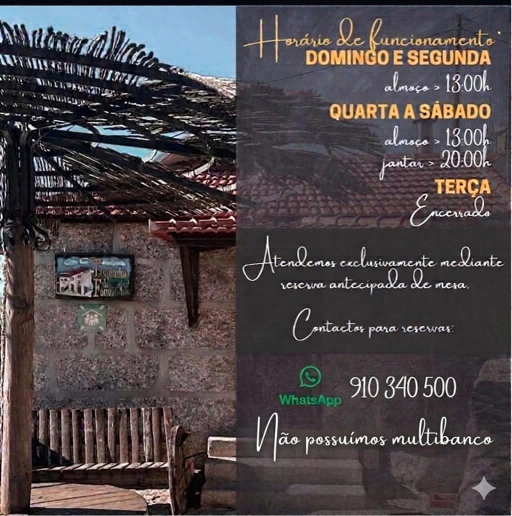 Post 2 by Tasquinha Do Fumo on Instagram (image)
