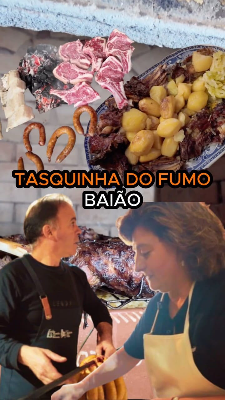 Post 7 by Tasquinha Do Fumo on Instagram (video)