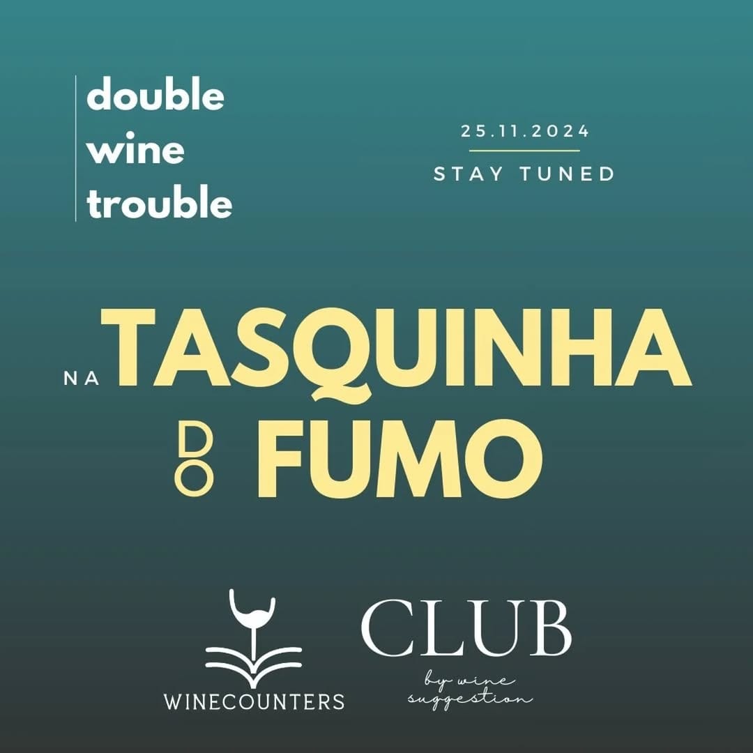 Post 8 by Tasquinha Do Fumo on Instagram (carousel)