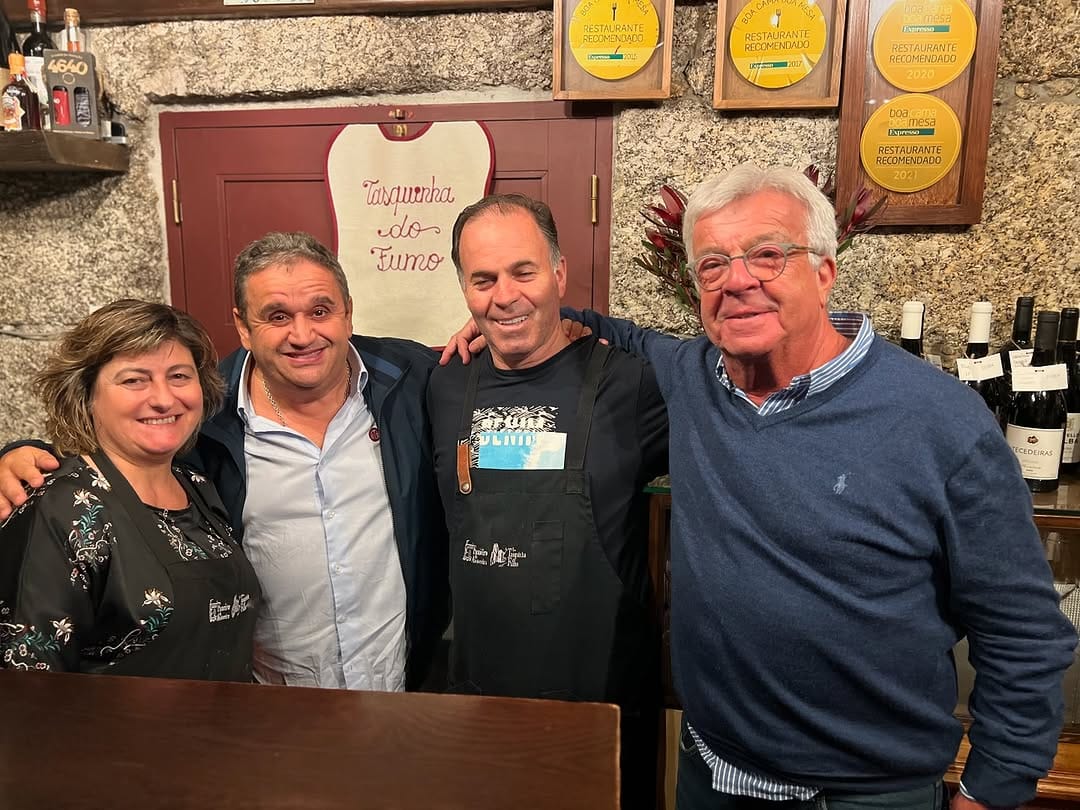 Post 9 by Tasquinha Do Fumo on Instagram (image)