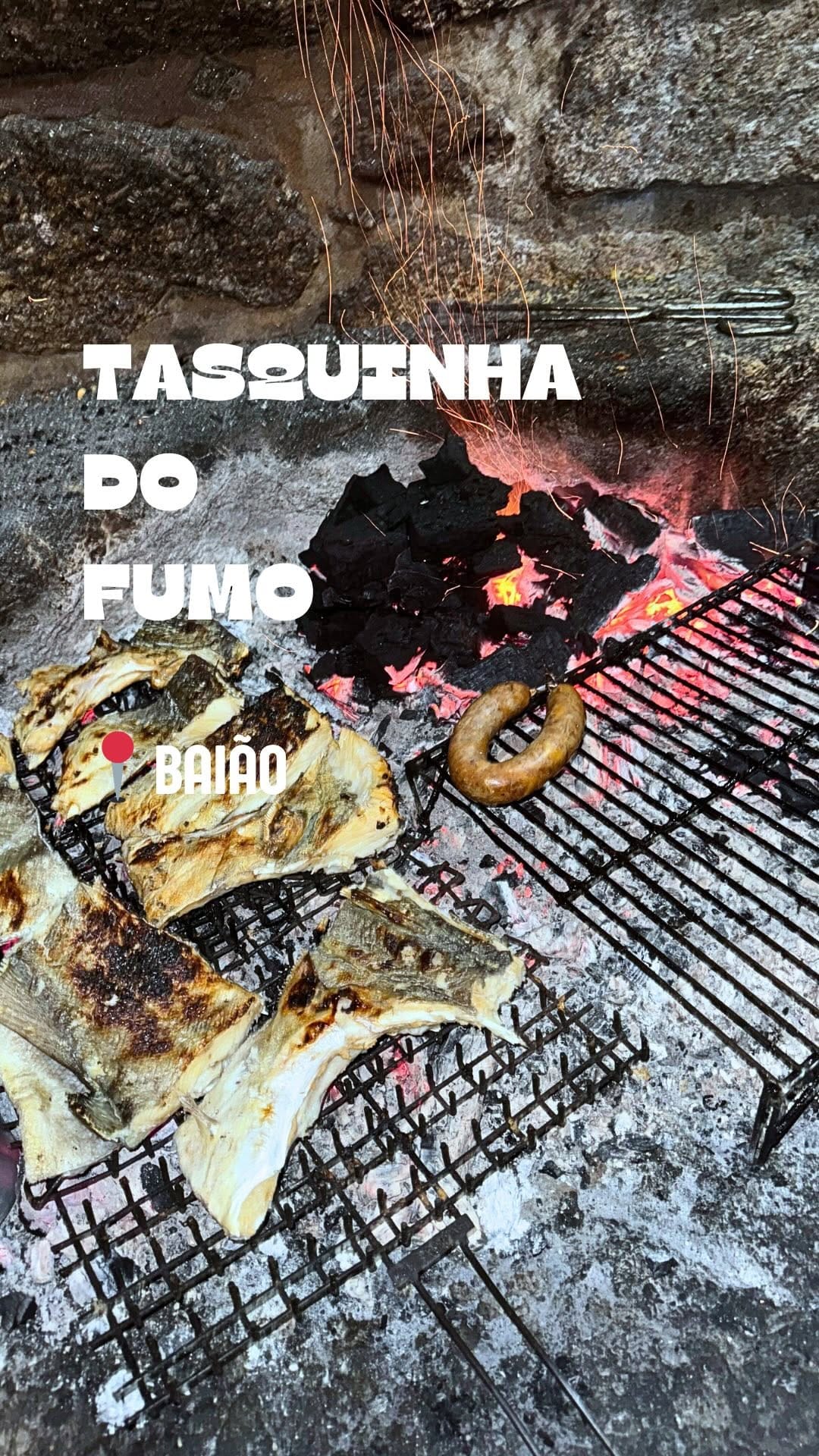 Post 6 by Tasquinha Do Fumo on Instagram (video)