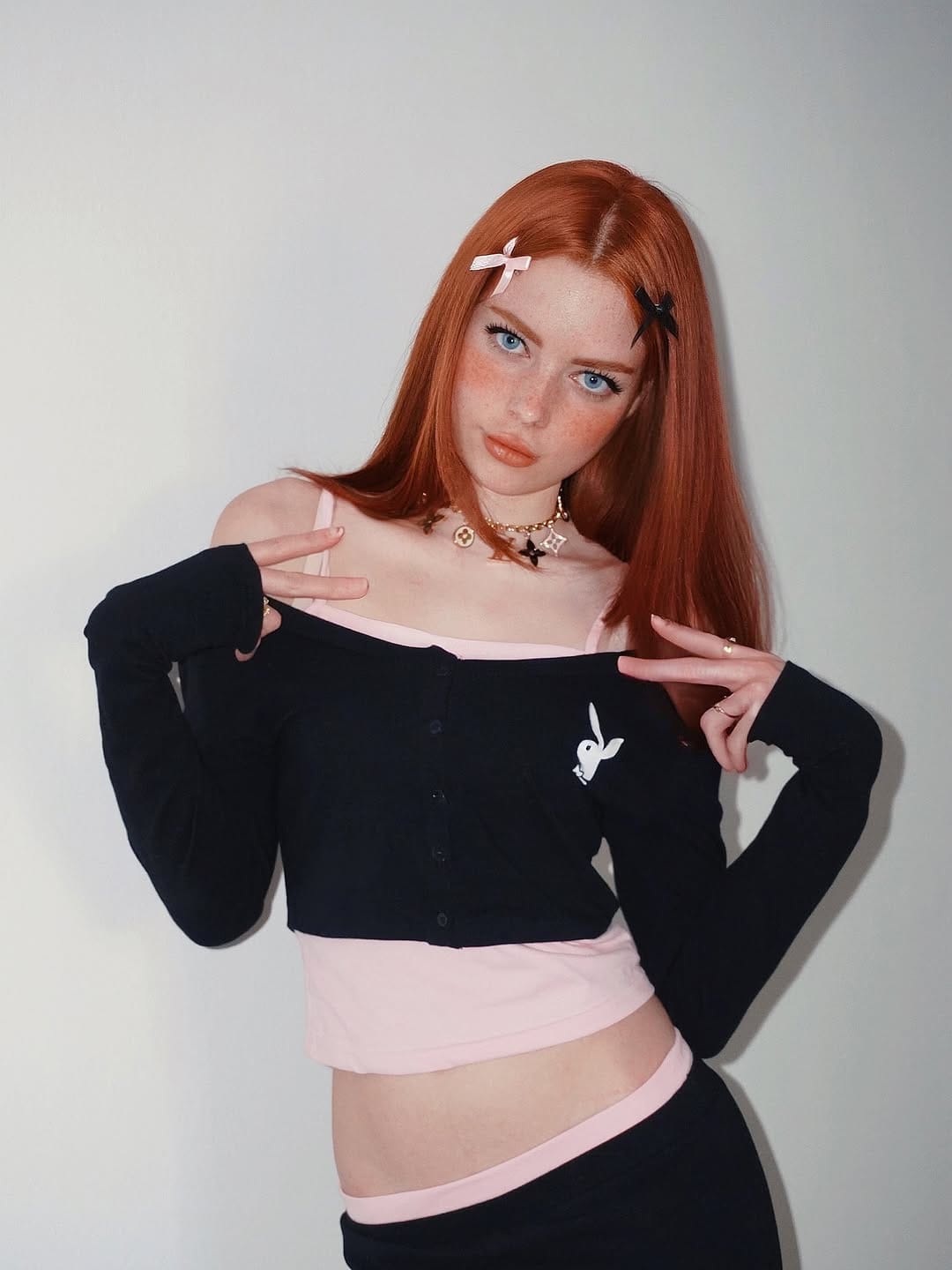 Post 10 by MARLÉT SUAREZ 🦊❤️ on Instagram (carousel)