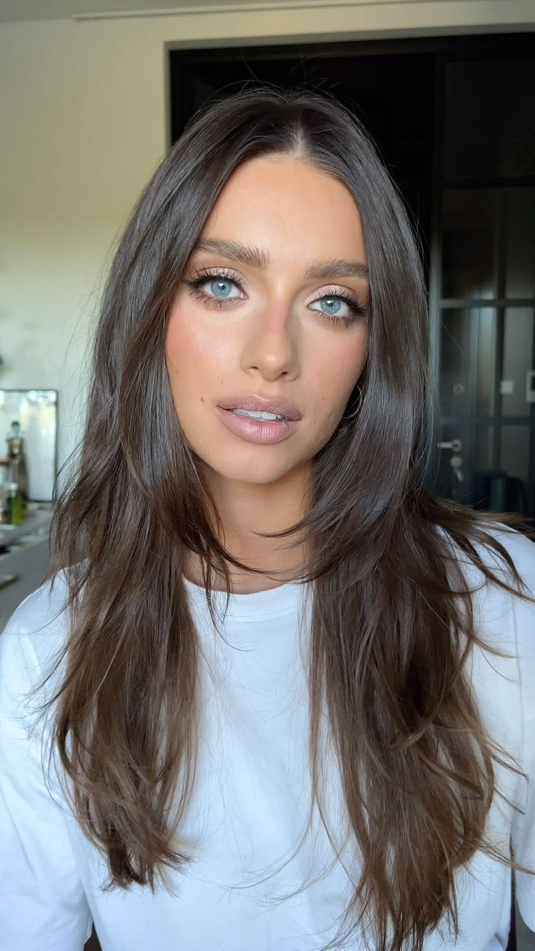 Post 10 by Kornelia Kukowska🕊 on Instagram (video)