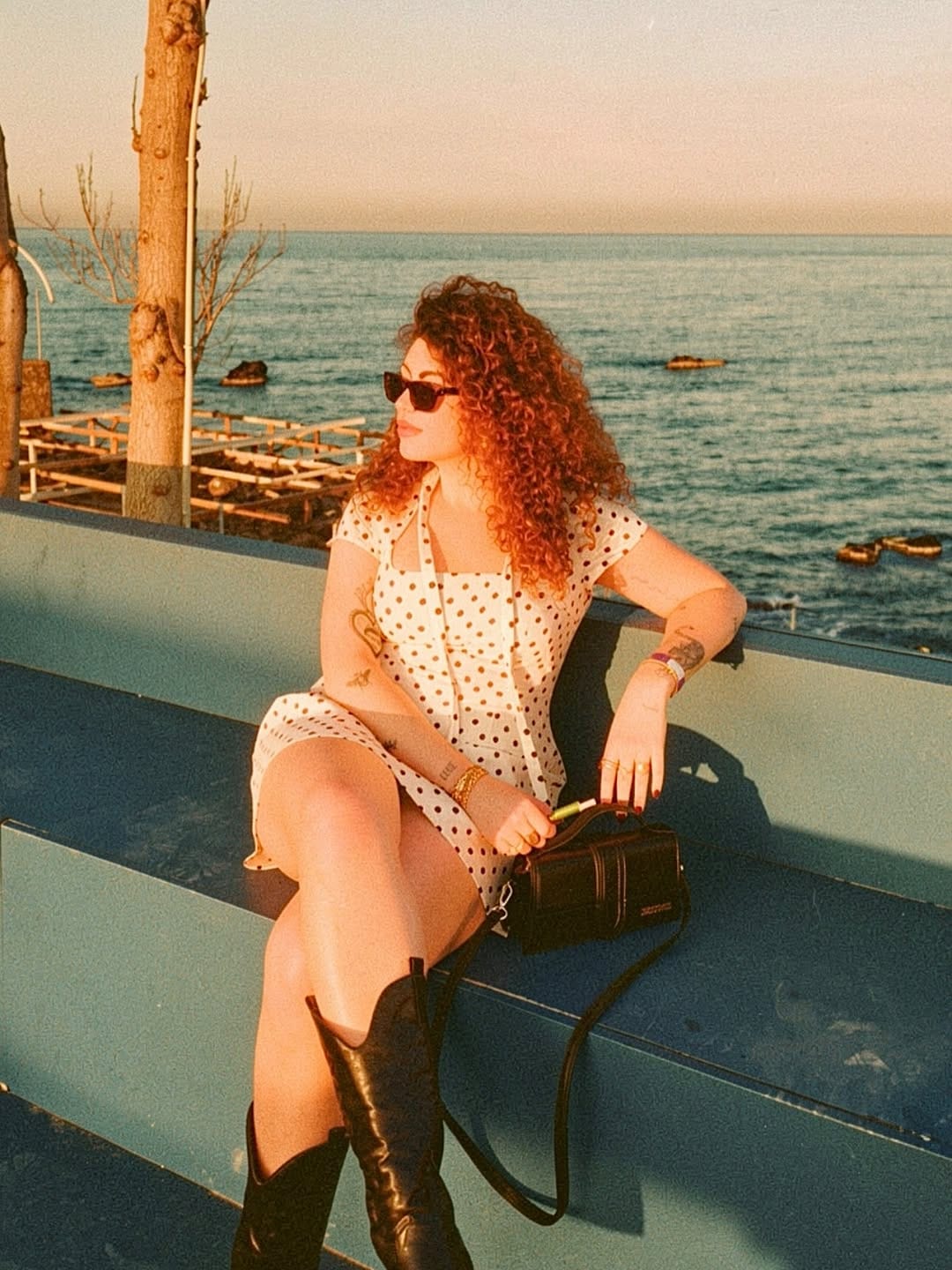 Post 1 by 𝐆𝐂 on Instagram (carousel)