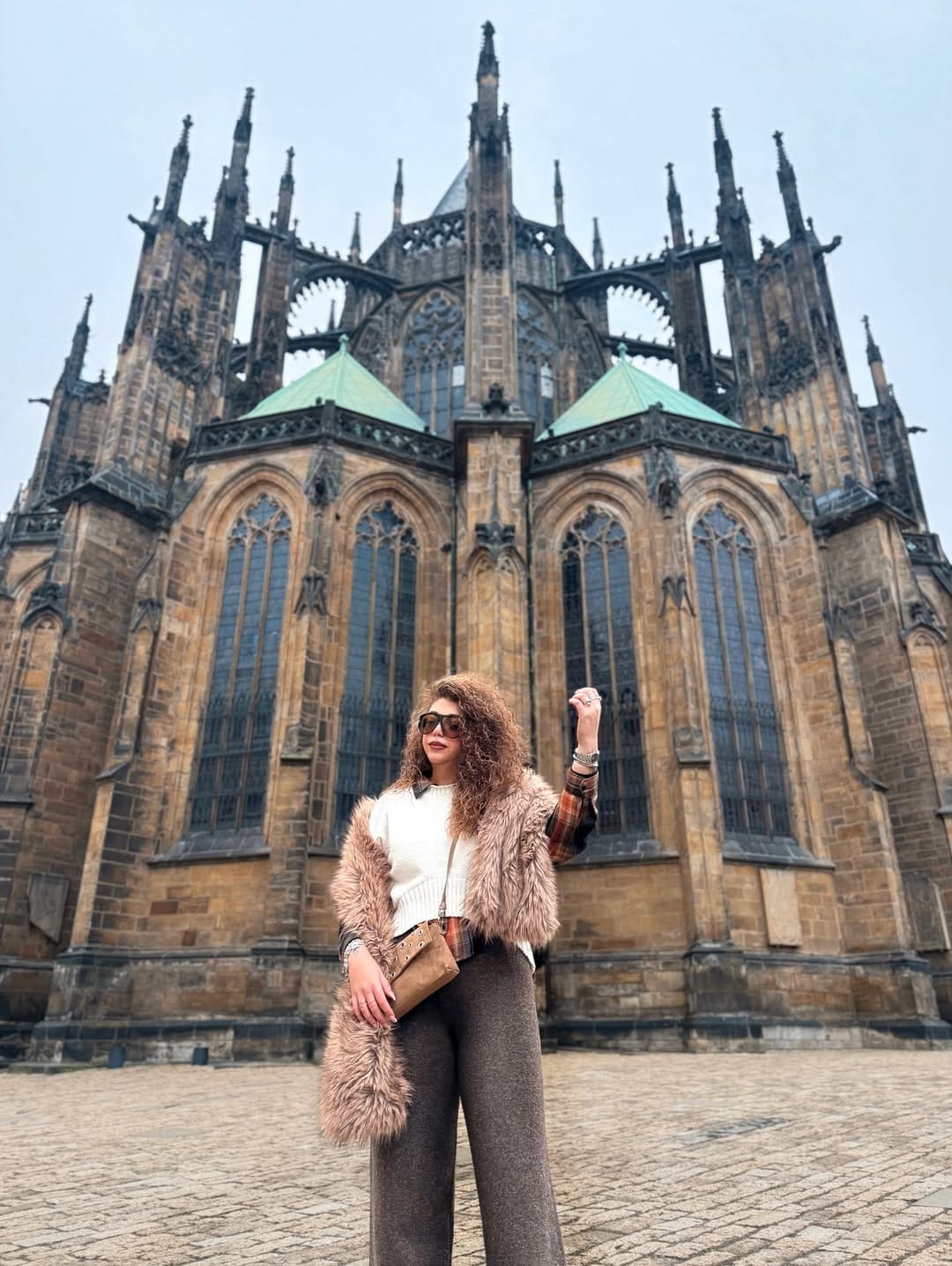 Post 6 by 𝐆𝐂 on Instagram (carousel)