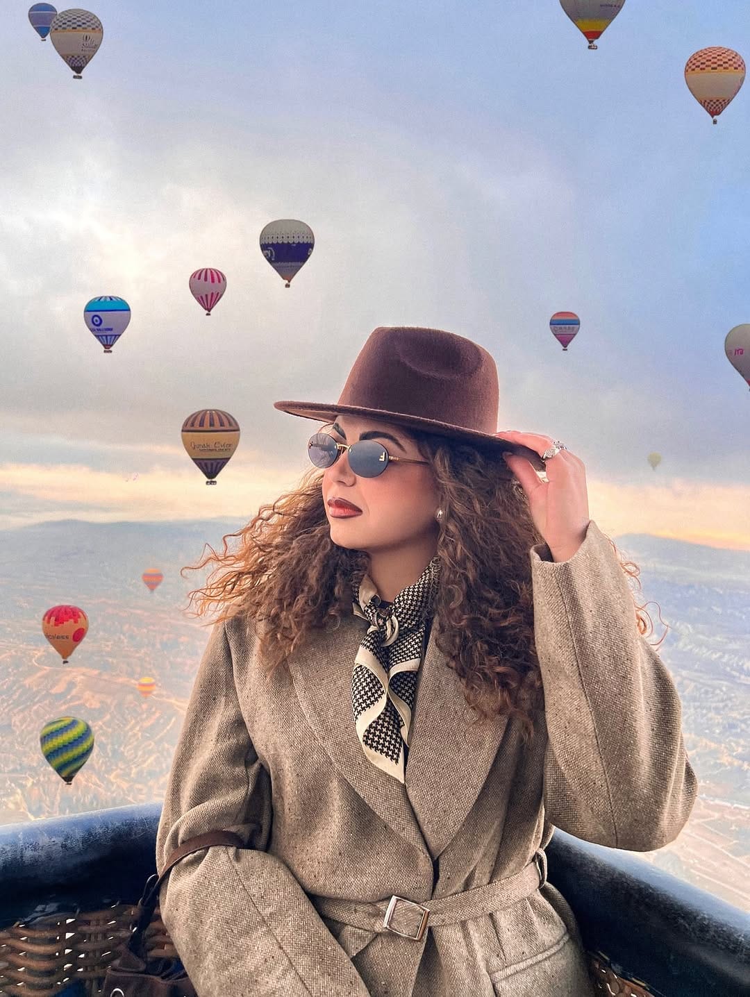 Post 4 by 𝐆𝐂 on Instagram (carousel)