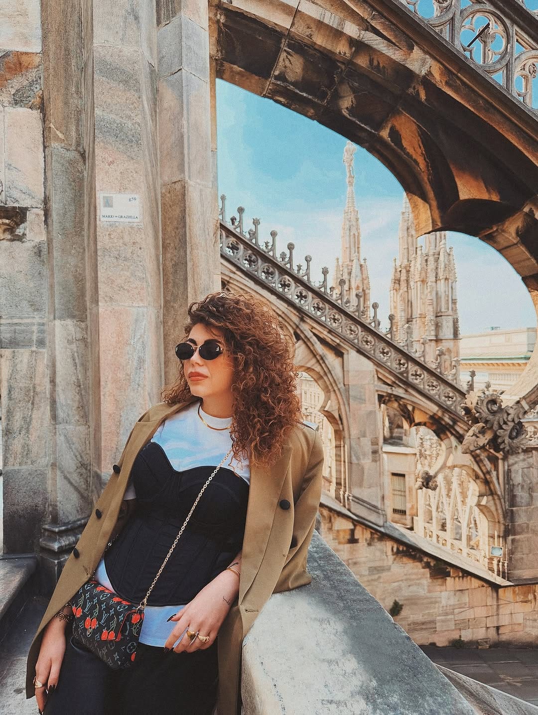 Post 2 by 𝐆𝐂 on Instagram (carousel)