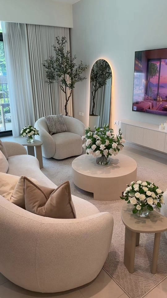 Post 7 by Mybeautifulblisshome on TikTok (video)