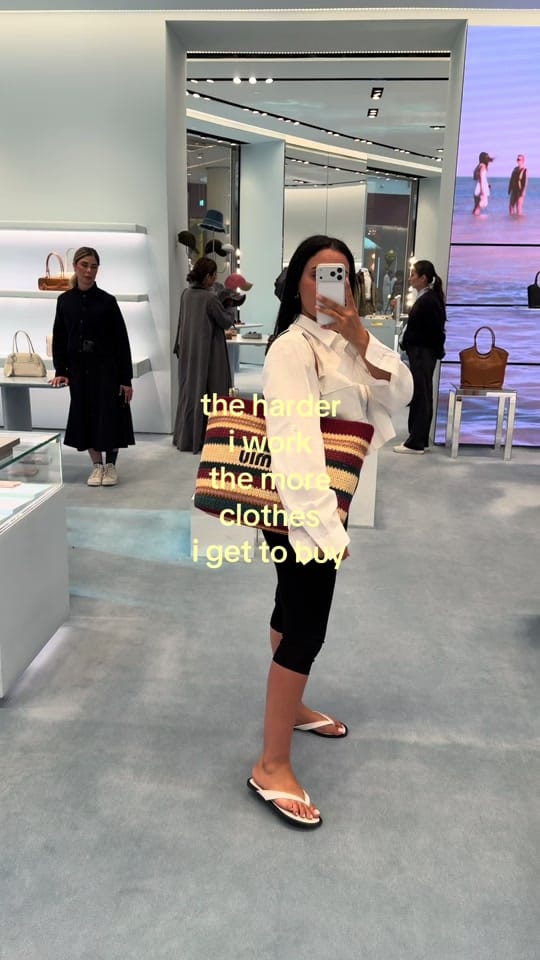 Post 5 by Imaan on TikTok (video)