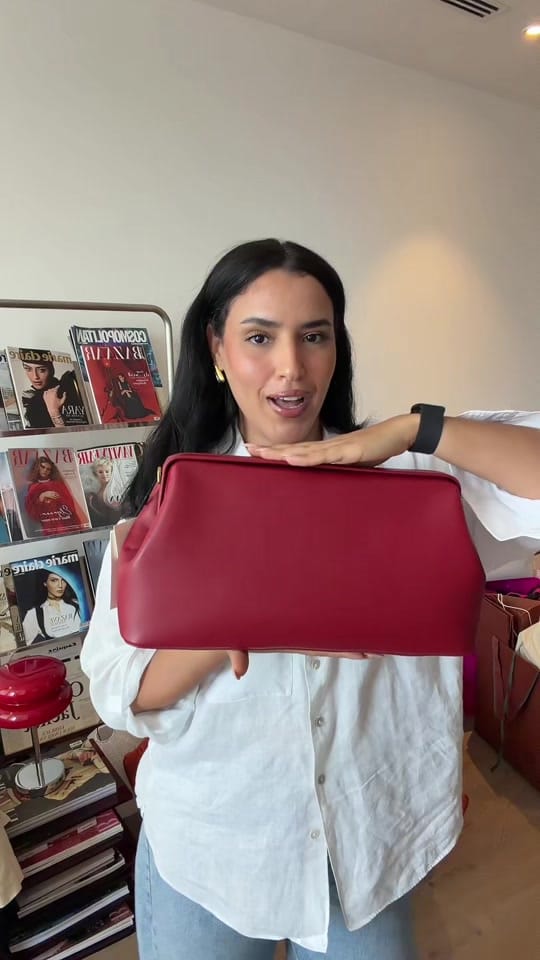 Post 4 by Imaan on TikTok (video)