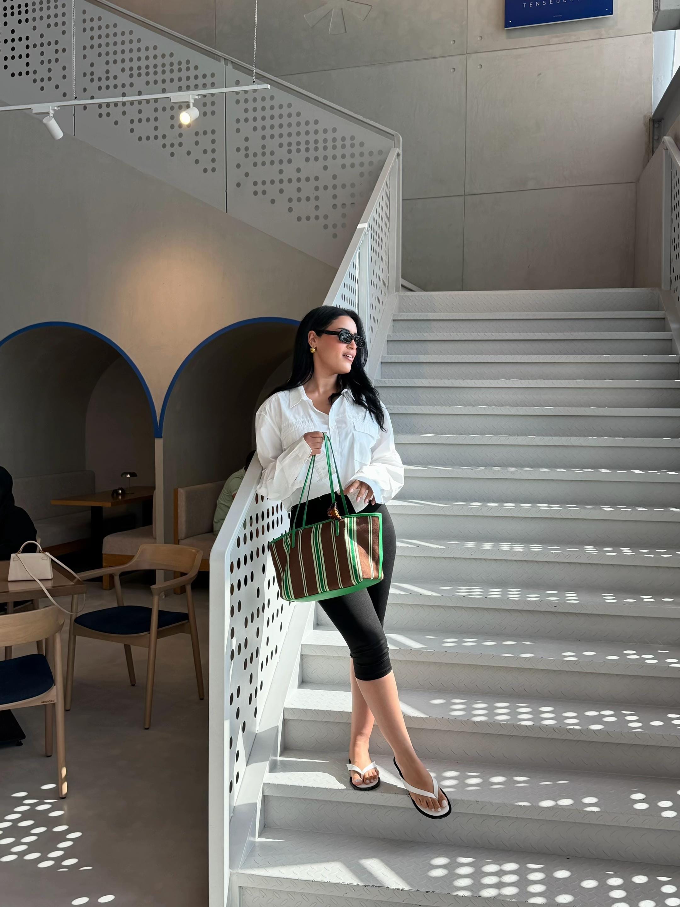 Post 3 by Imaan on TikTok (video)