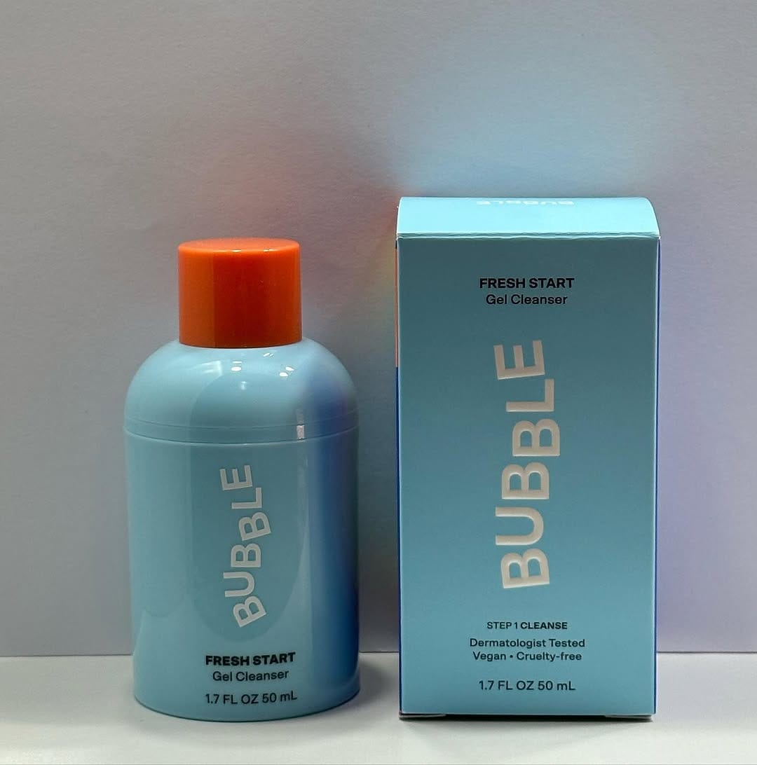 Post 7 by | skin care | ugc | kbeauty on Instagram (image)