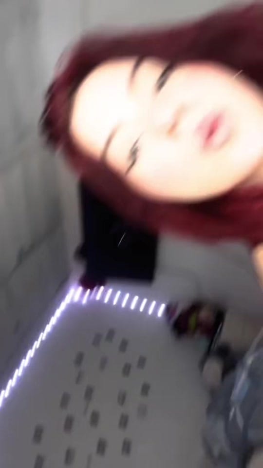 Post 7 by Lamparita on TikTok (video)