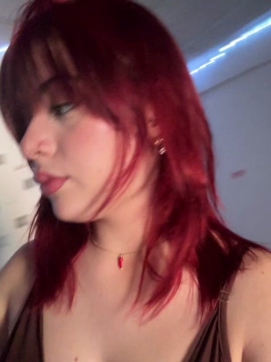 Post 4 by Lamparita on TikTok (video)