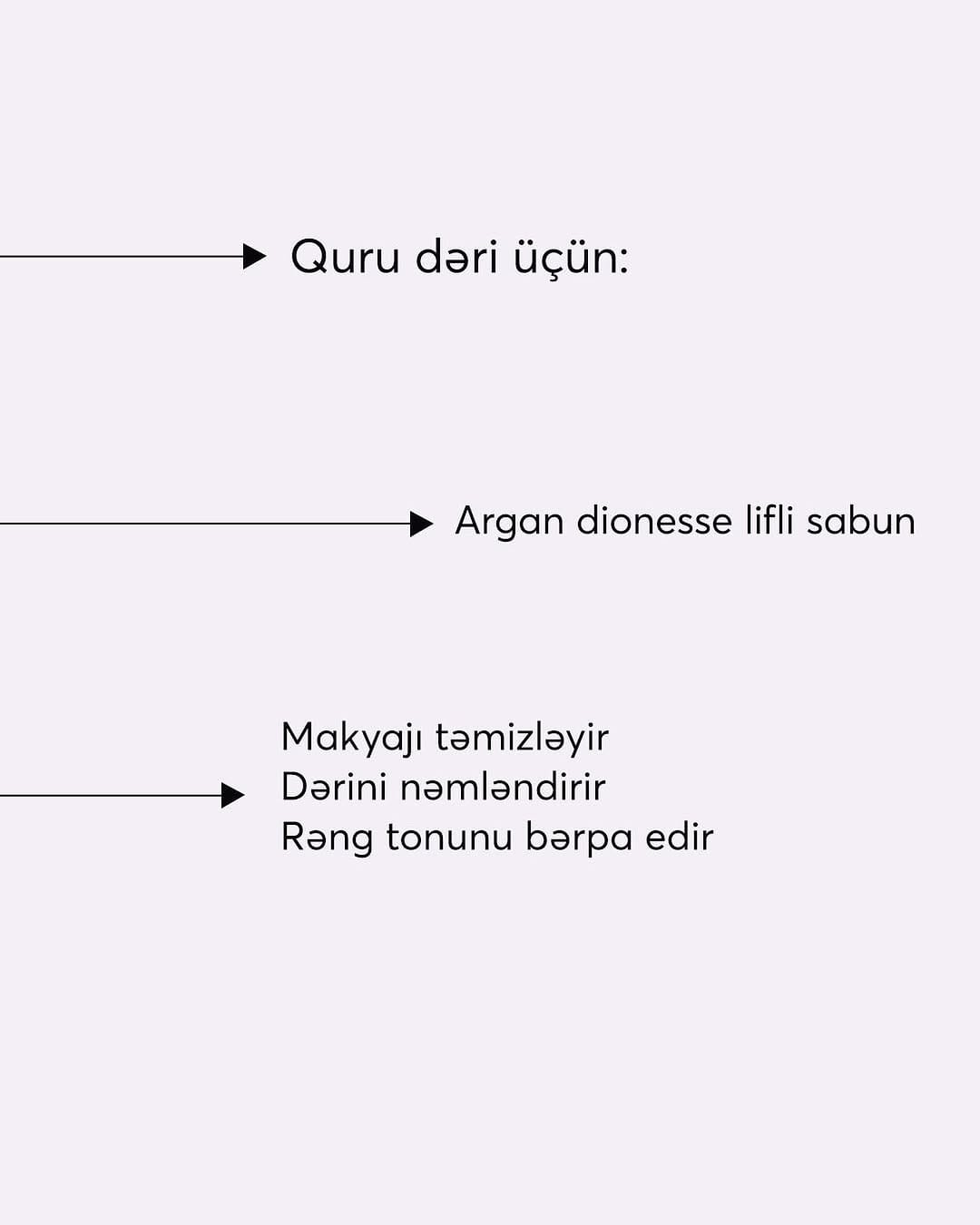 Post 10 by Dionesse Azerbaijan on Instagram (image)