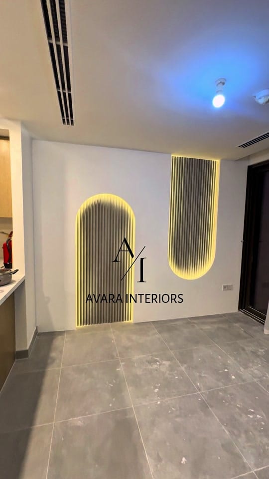 Post 7 by EssyO✨| StayAtHomeCEO🇦🇪 on TikTok (video)