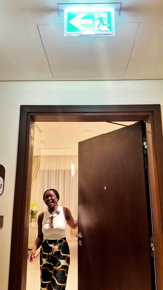Post 2 by EssyO✨| StayAtHomeCEO🇦🇪 on TikTok (video)