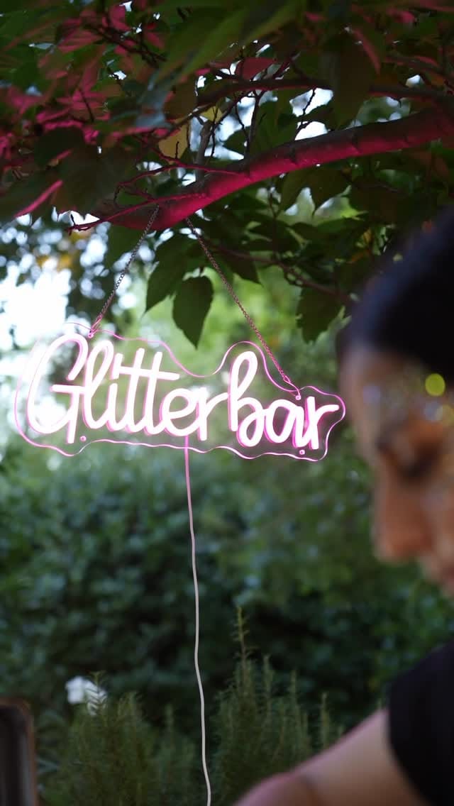 Post 6 by Martina Affricani Makeup Artist on Instagram (video)