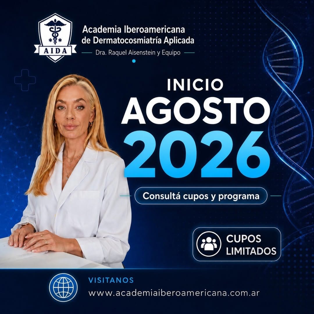 Post 2 by Raquel Aisenstein👩🏼‍⚕️ on Instagram (carousel)