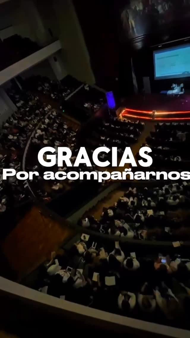 Post 4 by Raquel Aisenstein👩🏼‍⚕️ on Instagram (video)