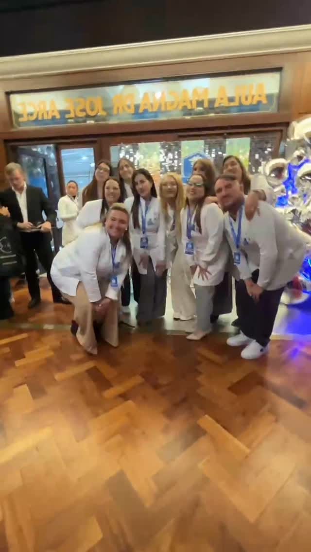 Post 10 by Raquel Aisenstein👩🏼‍⚕️ on Instagram (video)