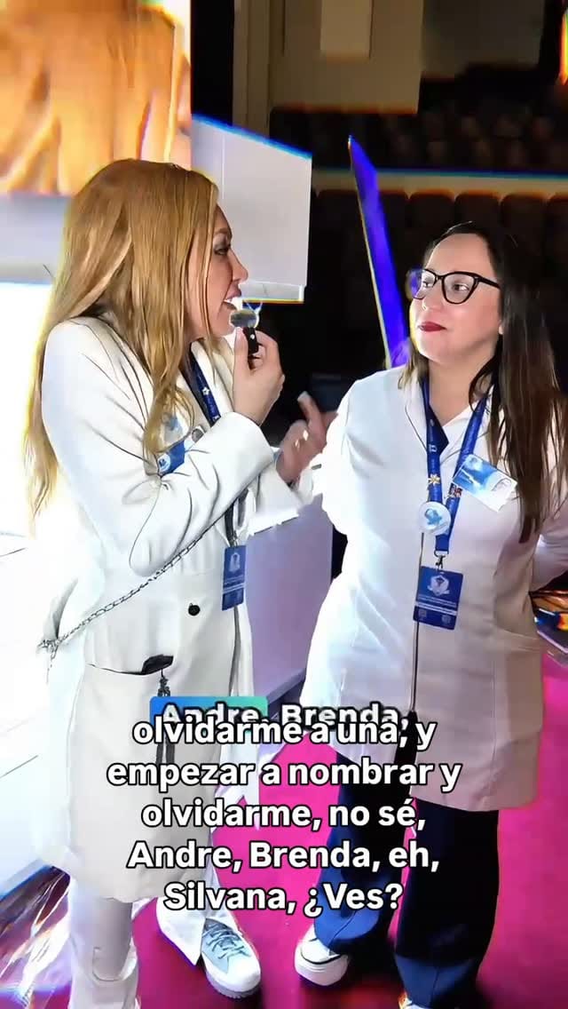 Post 1 by Raquel Aisenstein👩🏼‍⚕️ on Instagram (video)