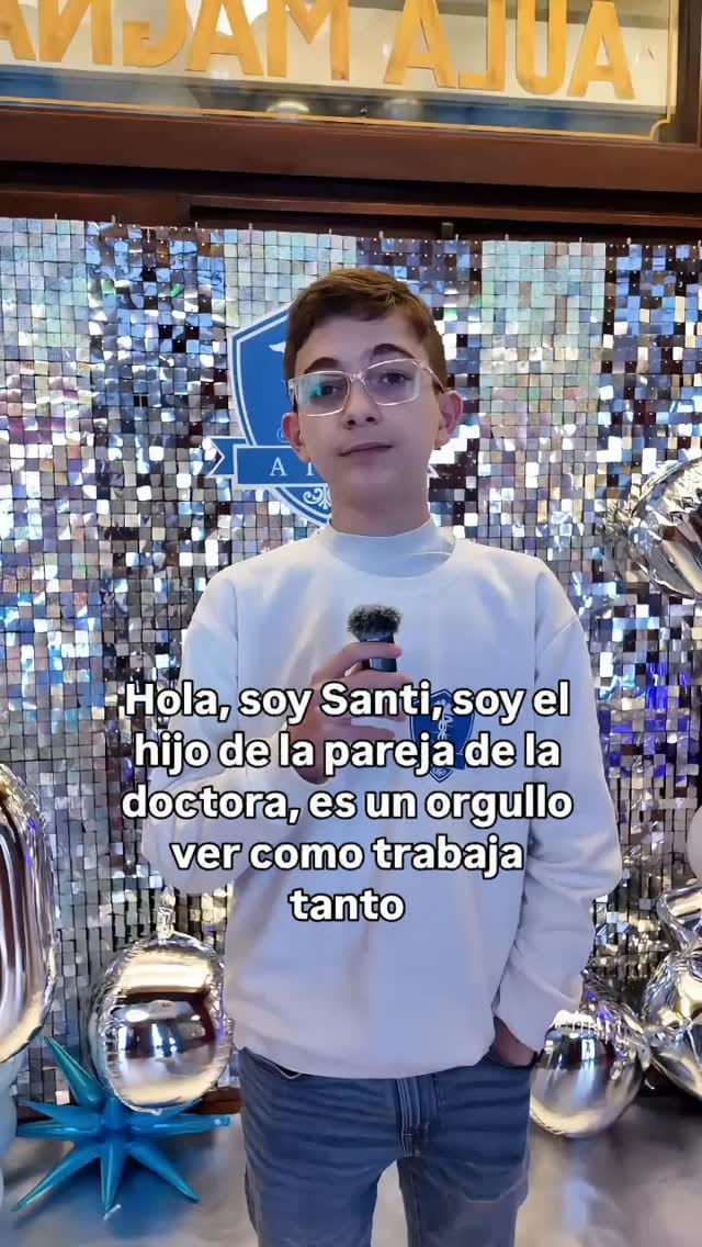 Post 3 by Raquel Aisenstein👩🏼‍⚕️ on Instagram (video)