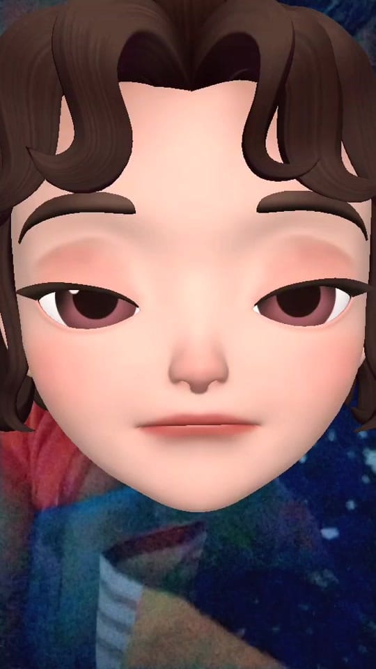 Post 1 by Leen laurente on TikTok (video)