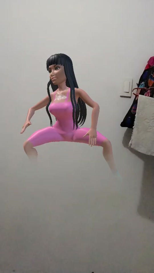 Post 10 by Leen laurente on TikTok (video)