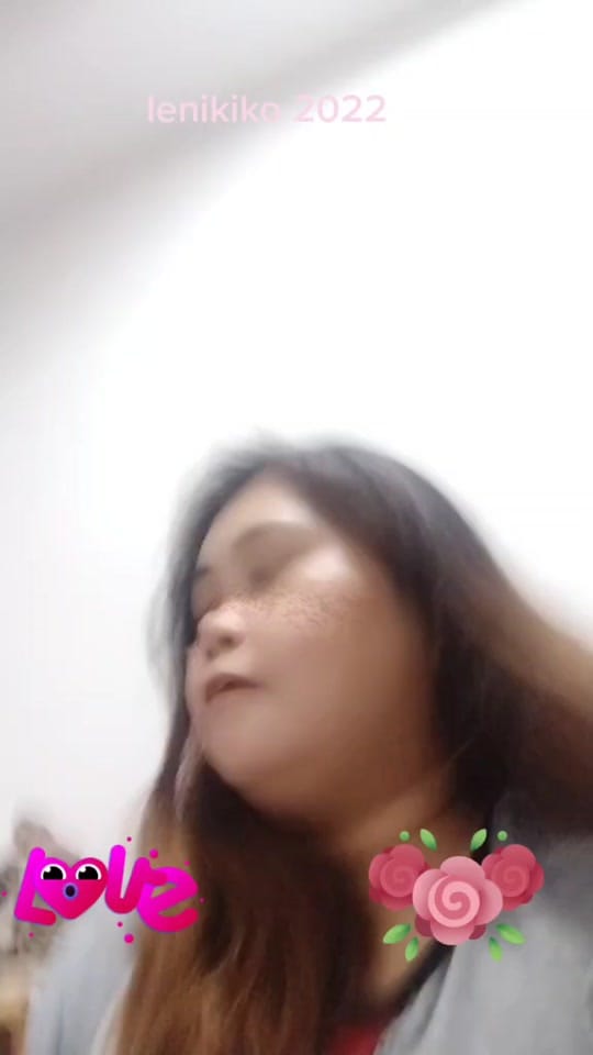 Post 7 by Leen laurente on TikTok (video)