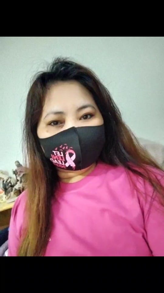 Post 5 by Leen laurente on TikTok (video)