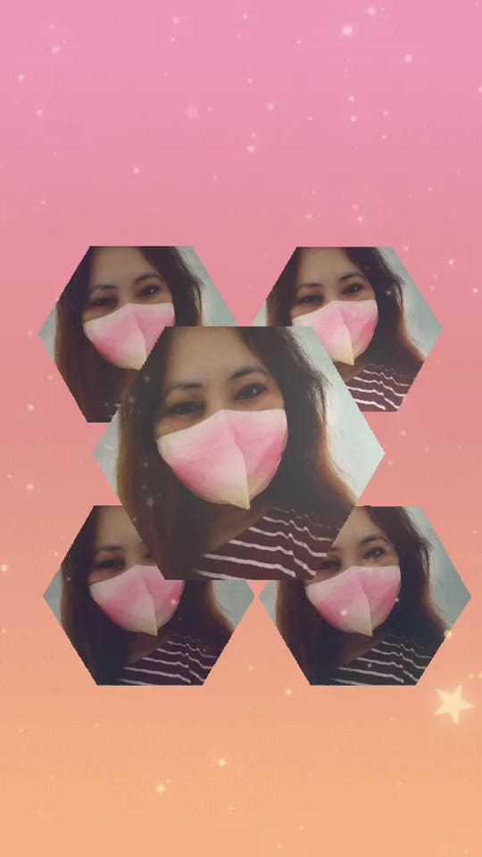 Post 6 by Leen laurente on TikTok (video)