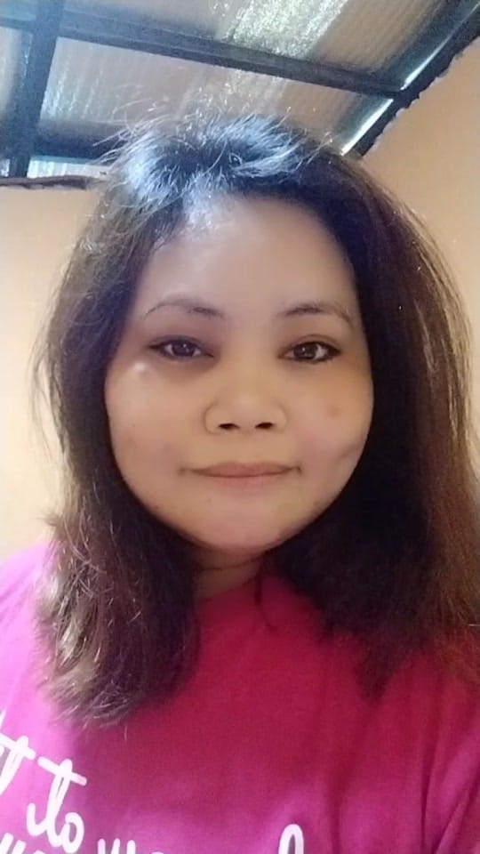 Post 3 by Leen laurente on TikTok (video)