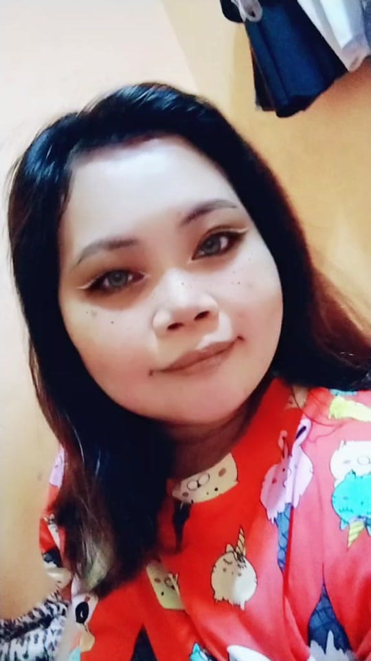 Post 2 by Leen laurente on TikTok (video)