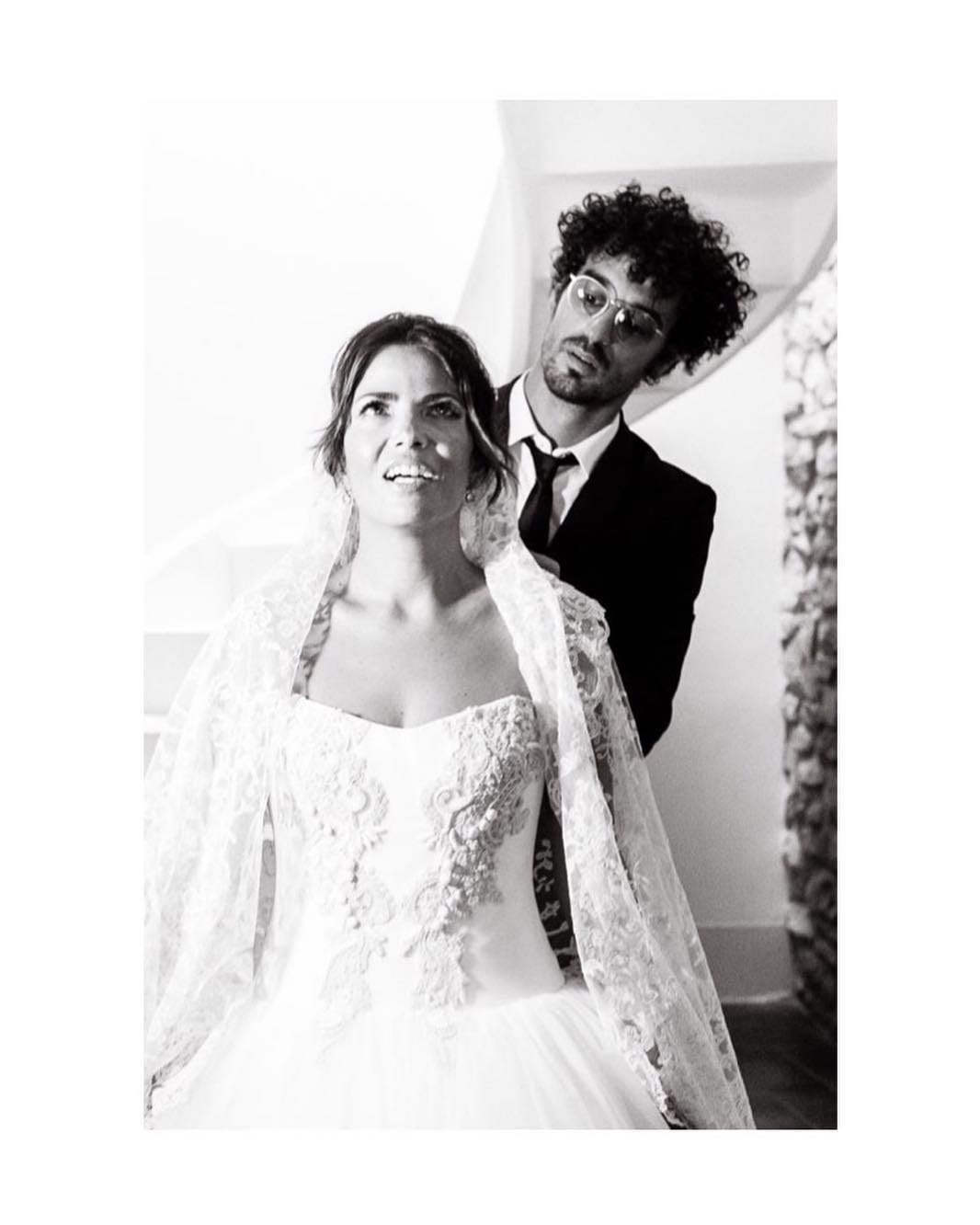 Post 7 by Alessandro Gesuita on Instagram (image)